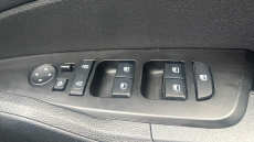 Kia Sportage 1.6T GDi ISG 2 5dr Petrol Estate